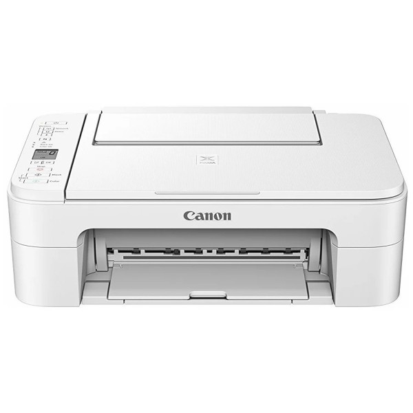 Canon TS3151 Pixma MFP Wi-Fi Printer / Scanner / Copier inkjet Colour