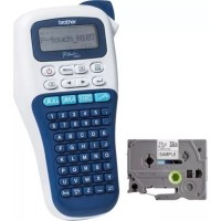 Brother PT-H107B label printer