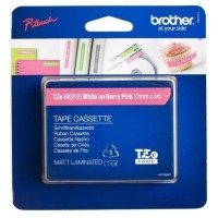 Brother TZe-MQP35 TZeMQP35 label tape