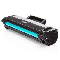 HP W1106XXL toneris White Box atnaujintas