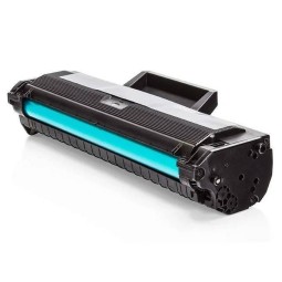 HP W1106XXL toner White Box восстановленный