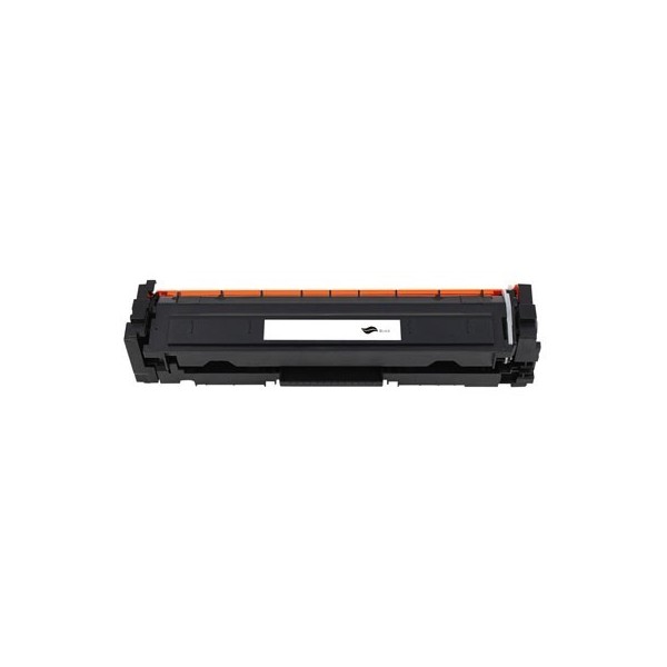 HP W2210A 207A Tooner Dore analoog