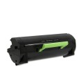 Lexmark 60F2X00 Toner Dofe compatible