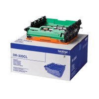 Brother DR-320CL DR320CL Drum