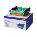 Brother DR-320CL DR320CL Drum