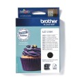 Foto ink cartridge Brother LC123BK LC-123BK OEM