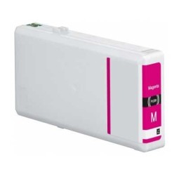 Dofe аналог чернила Epson C13T79034010 T7903 XL Magenta