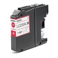 Kuva mustekasetti Brother LC225XLM LC-225XLM OEM