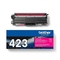 Brother TN-423 TN423 tonerio