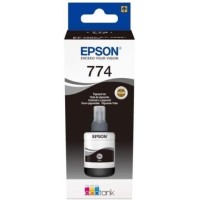 Epson C13T774140 774 bottle Ink