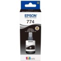 Epson C13T774140 774 mustepullo