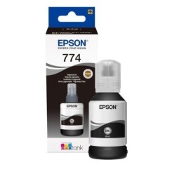 Epson T774 C13T774140 BK rašalas