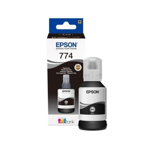 Epson C13T774140 774 bottle Ink