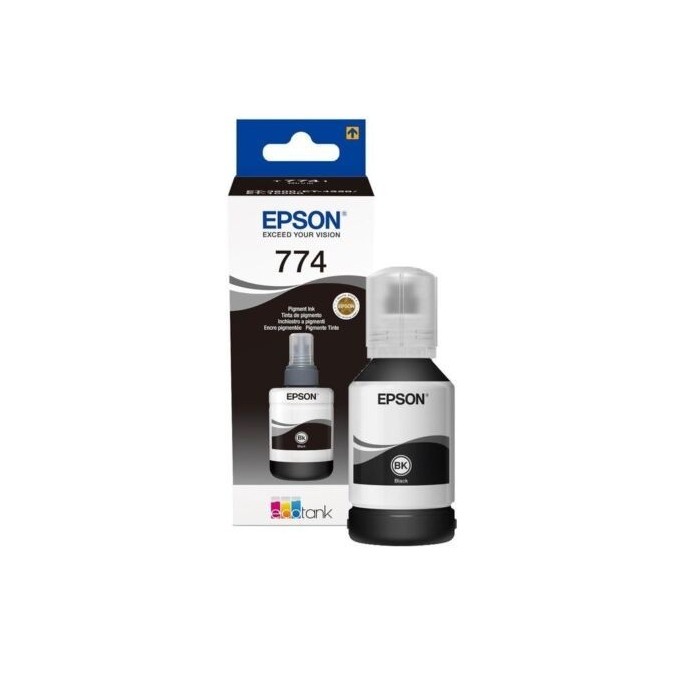 Epson C13T774140 774 tindipudel