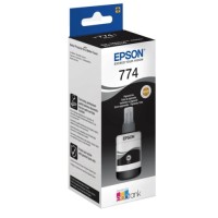 Epson C13T774140 774 bottle Ink