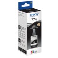 Epson C13T774140 774 bottle Ink