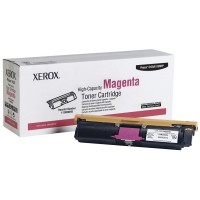 Xerox toner 113R00695 Phaser 6120 HC Magenta