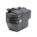 Foto Tindikassett Brother LC-3219XLBK LC3219XLBK OEM