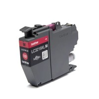 Foto Tindikassett Brother LC-3219XLM LC3219XLM OEM