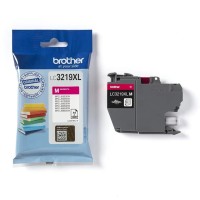 Foto Ink Cartridge Brother LC-3219XLM LC3219XLM OEM