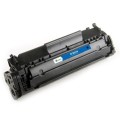 HP 12A Q2612A тонер G&G совместимый