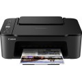 Canon PIXMA TS3450 Multifunktsionaalne värvi- tindiprinter