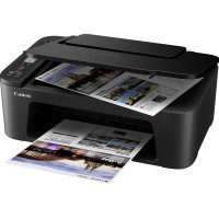 Canon PIXMA TS3450 Multifunktsionaalne värvi- tindiprinter