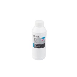 HP/Canon C 500 ml чернила универсальные Dore совместимые