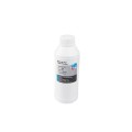 Universal ink for HP and Canon 500 ml Cyan Dore