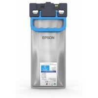 Epson T05A2 C13T05A200 ink cartridge OEM