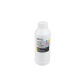 Universaalne tint HP ja Canon 500 ml Yellow Dore