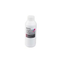 Universaalne tint HP ja Canon 500 ml Magenta Dore