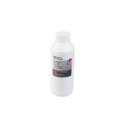 HP/Canon M 500 ml чернила универсальные Dore совместимые