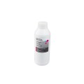 Universaalne tint HP ja Canon 500 ml Magenta Dore