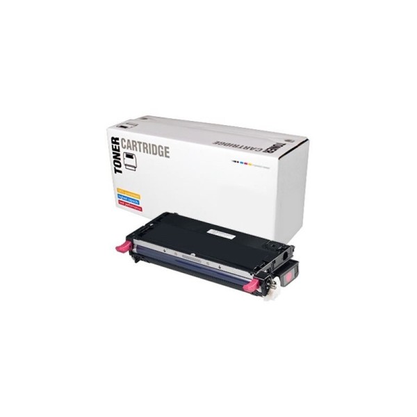 Dell D3110M D-3110M Toner Dofe compatible