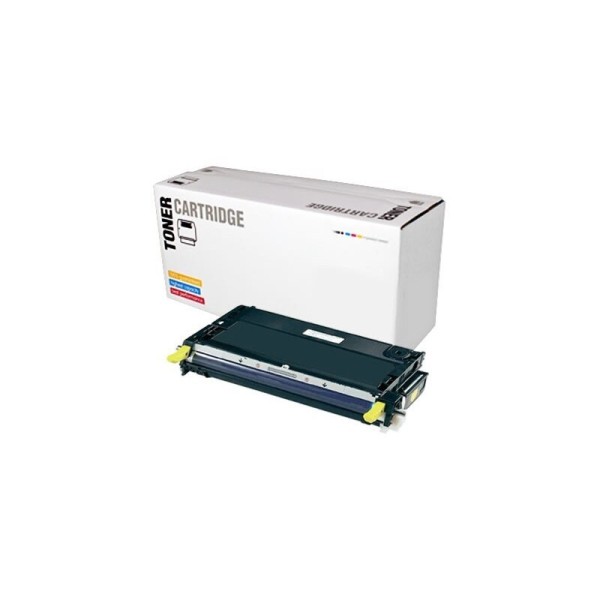 Dell D3110Y D-3110Y Toner Dofe compatible