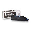 Kyocera TK-855K TK-855K 1T02H70EU0 laserkasetti