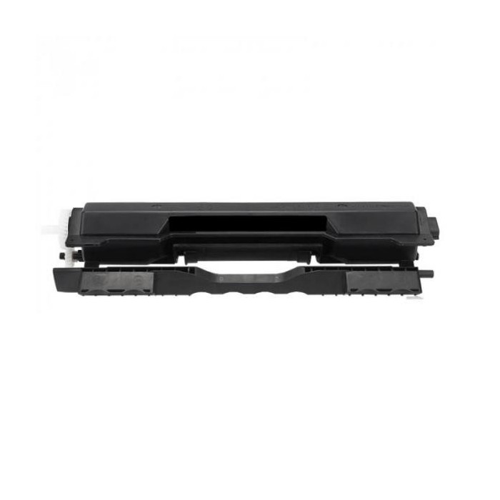 Dore analoog tooner HP CF233A 33A Canon 0617B001 BK Dore analoog tooner HP CF233A 33A Canon 0617B001 BK