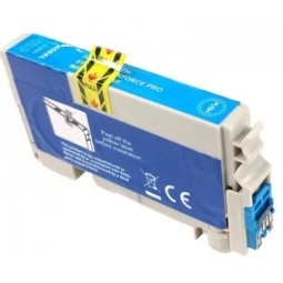 Epson 408L T09K2 C13T09K24010 C чернильный картридж Dore совместимый
