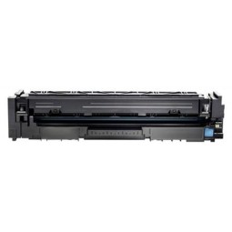 Dore analoog tooner HP CF541X 203X Canon 716 HC