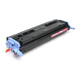 Dore analoog tooner HP Q6003A Canon CRG707 M