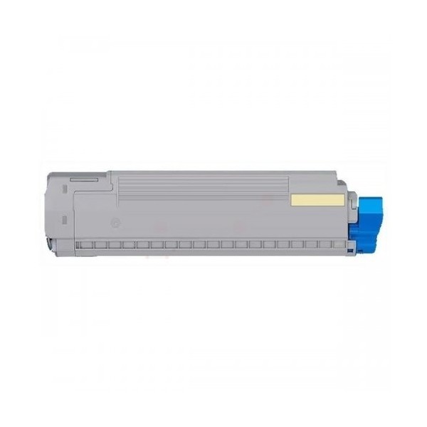 OKI 47095701 tooner Dofe analoog