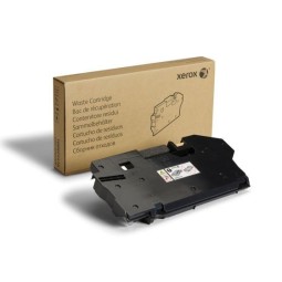 Xerox 108R01416 atliekų konteineris