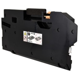Xerox 108R01416 atliekų konteineris Dofe analogas