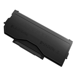 Pantum TL-5120XBK TL5120XBK toner Dofe compatible