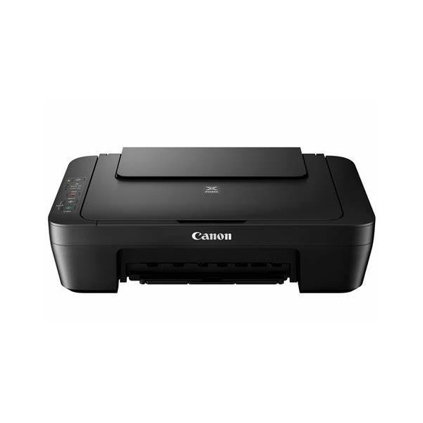 Canon MG2550S Pixma MFP Printer / Scanner / Copier Inkjet Colour set 2 tükki