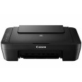 Canon MG2550S Pixma MFP Printer / Scanner / Copier Inkjet Colour set 2 kpl