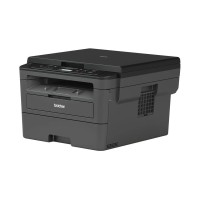 Brother DCP-L2510D Printer / Scanner / Copier laser monochrome