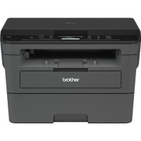 Brother DCP-L2510D Printer / Scanner / Copier laser monochrome