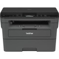 Brother DCP-L2510D Printer / Scanner / Copier laser monochrome